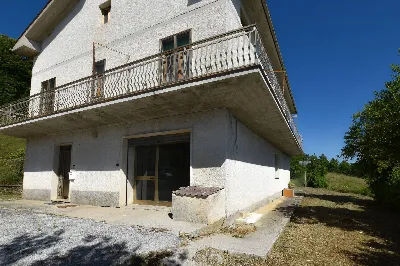 Rustico/Casale in vendita a Montefalcone A... - foto 9
