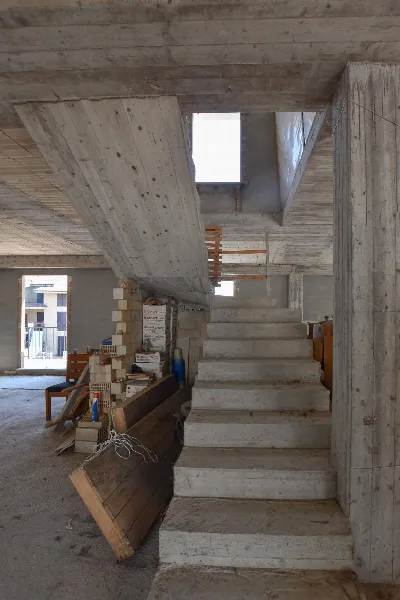 Casa Indipendente in vendita a Magliano di... - foto 10