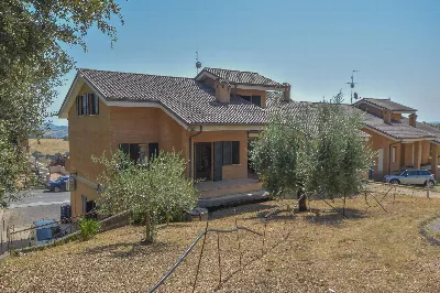 Casa Indipendente in vendita a Magliano di... - foto 2