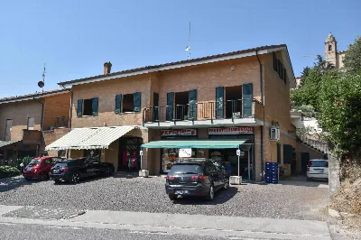 Casa Indipendente in vendita a Magliano di... - foto 3