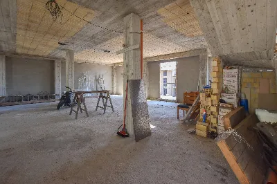 Casa Indipendente in vendita a Magliano di... - foto 5