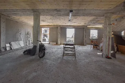 Casa Indipendente in vendita a Magliano di... - foto 6