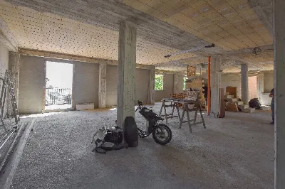 Casa Indipendente in vendita a Magliano di... - foto 7