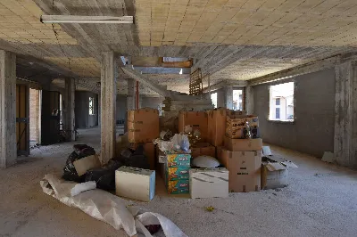 Casa Indipendente in vendita a Magliano di... - foto 8
