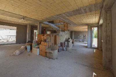 Casa Indipendente in vendita a Magliano di... - foto 9