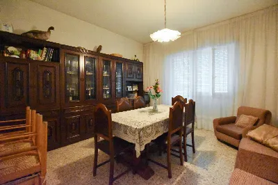 Villa in vendita a Santa Vittoria in Maten... - foto 10