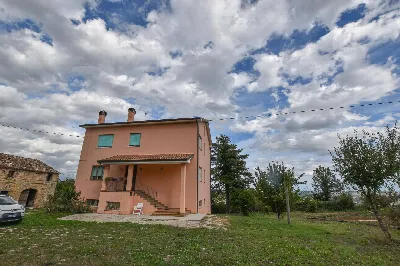 Villa in vendita a Santa Vittoria in Maten... - foto 3