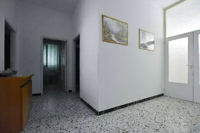 Villa in vendita a Santa Vittoria in Maten... - foto 9