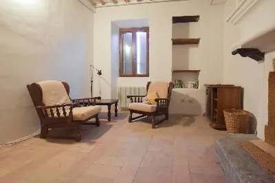 Rustico/Casale in vendita a Comunanza - foto 4
