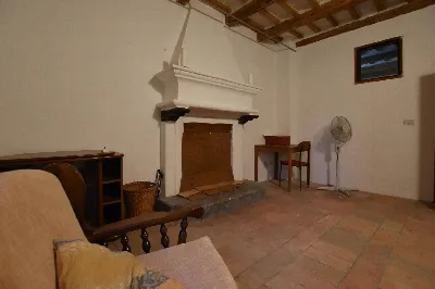 Rustico/Casale in vendita a Comunanza - foto 5
