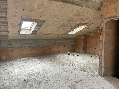 Villa in vendita a Campofilone - foto 10