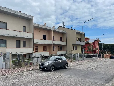 Villa in vendita a Campofilone - foto 2