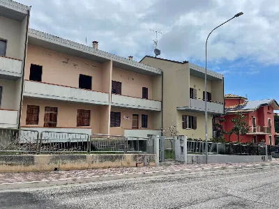 Villa in vendita a Campofilone - foto 3
