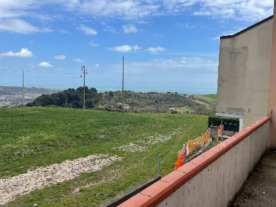 Villa in vendita a Campofilone - foto 4