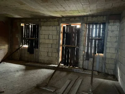 Villa in vendita a Campofilone - foto 5