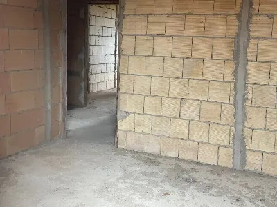 Villa in vendita a Campofilone - foto 7