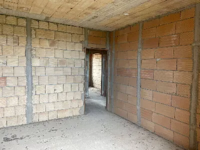 Villa in vendita a Campofilone - foto 8