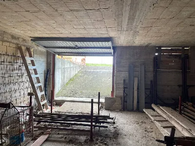 Villa in vendita a Campofilone - foto 9