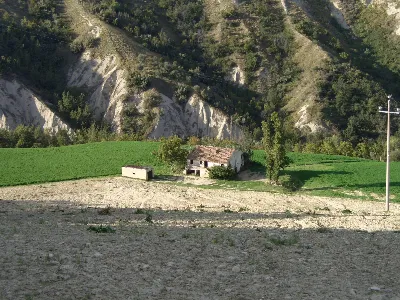 Rustico/Casale in vendita a Monterubbiano - foto 10