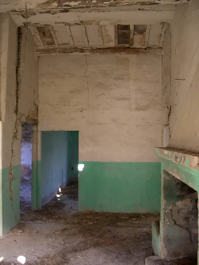 Rustico/Casale in vendita a Monterubbiano - foto 4