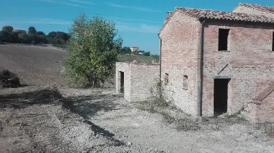 Rustico/Casale in vendita a Montedinove - foto 10