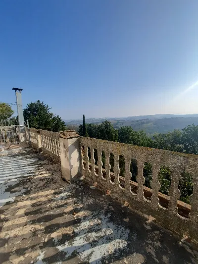 Rustico/Casale in vendita a Monte San Piet... - foto 10