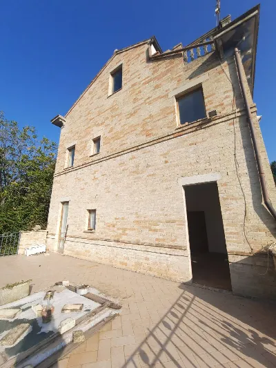Rustico/Casale in vendita a Monte San Piet... - foto 4