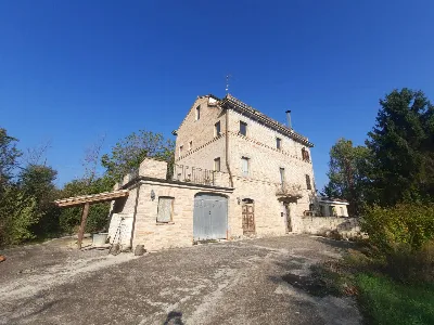 Rustico/Casale in vendita a Monte San Piet... - foto 6