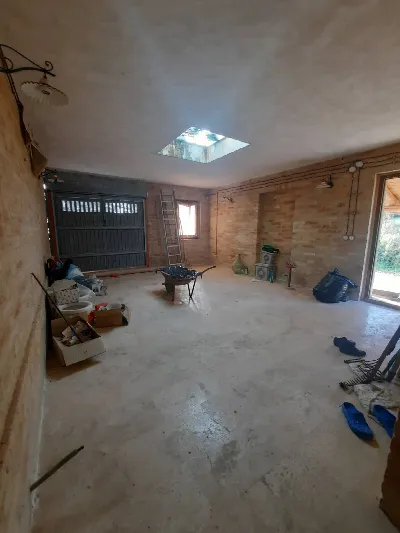 Rustico/Casale in vendita a Monte San Piet... - foto 7