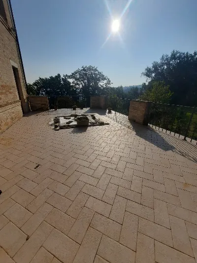 Rustico/Casale in vendita a Monte San Piet... - foto 9