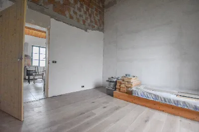 Rustico/Casale in vendita a Palmiano - foto 10