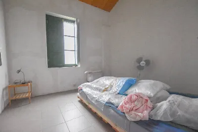 Rustico/Casale in vendita a Palmiano - foto 7