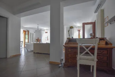Rustico/Casale in vendita a Ponzano di Fer... - foto 10