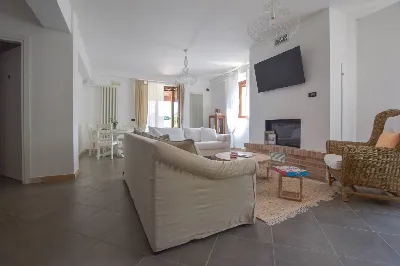 Rustico/Casale in vendita a Ponzano di Fer... - foto 6