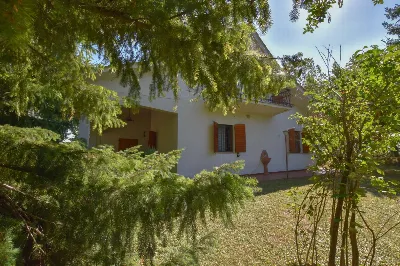 Villa in vendita a Force - foto 10