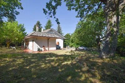 Villa in vendita a Force - foto 2