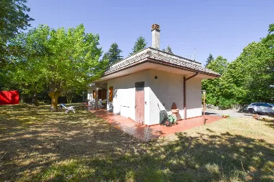 Villa in vendita a Force - foto 4