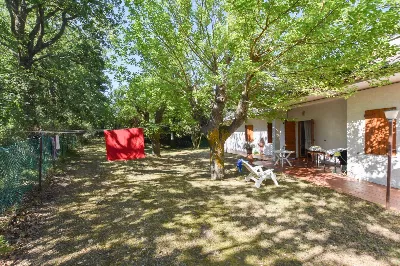 Villa in vendita a Force - foto 6