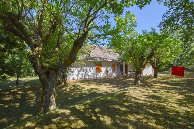 Villa in vendita a Force - foto 7