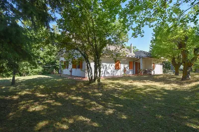 Villa in vendita a Force - foto 8