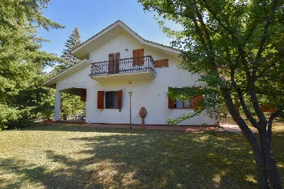 Villa in vendita a Force - foto 9