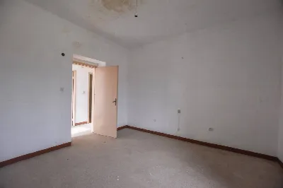 Rustico/Casale in vendita a Santa Vittoria... - foto 10