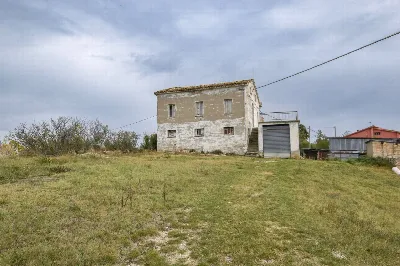 Rustico/Casale in vendita a Santa Vittoria... - foto 3
