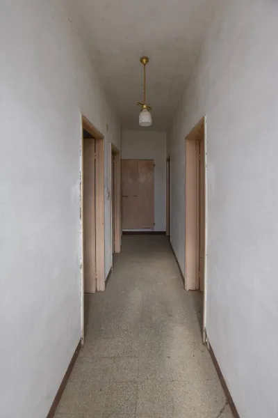 Rustico/Casale in vendita a Santa Vittoria... - foto 7