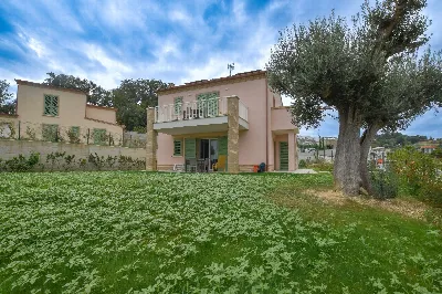Villa in vendita a Campofilone - foto 4