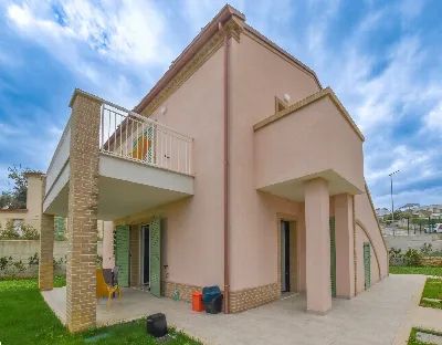Villa in vendita a Campofilone - foto 5