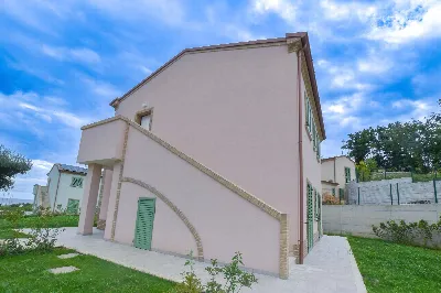 Villa in vendita a Campofilone - foto 6