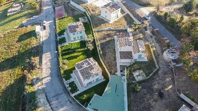 Villa in vendita a Campofilone - foto 8