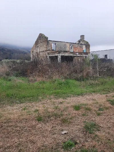Rustico/Casale in vendita a Moresco - foto 7