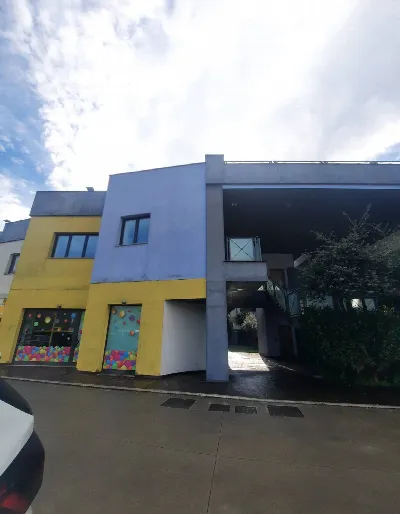 Ufficio in vendita a Grottammare - foto 10